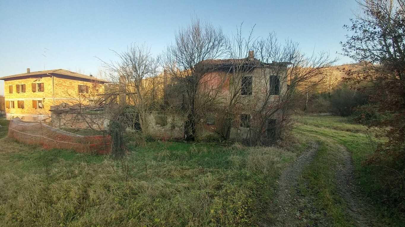  - foto 9