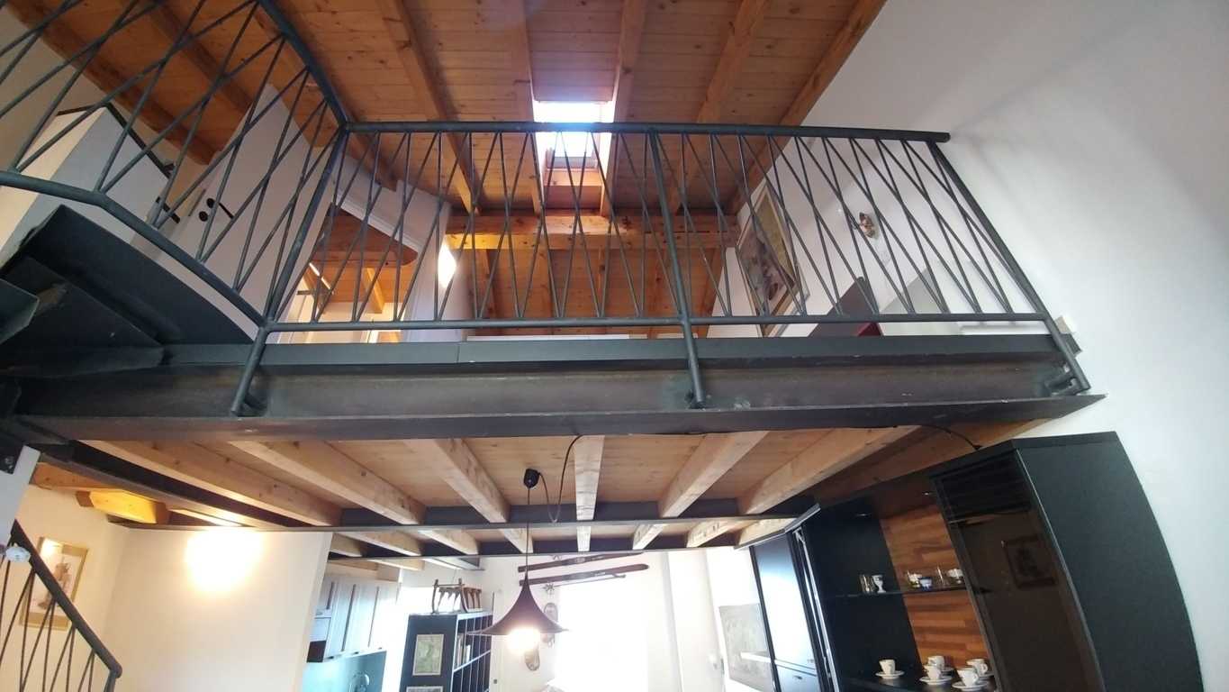  - foto 10