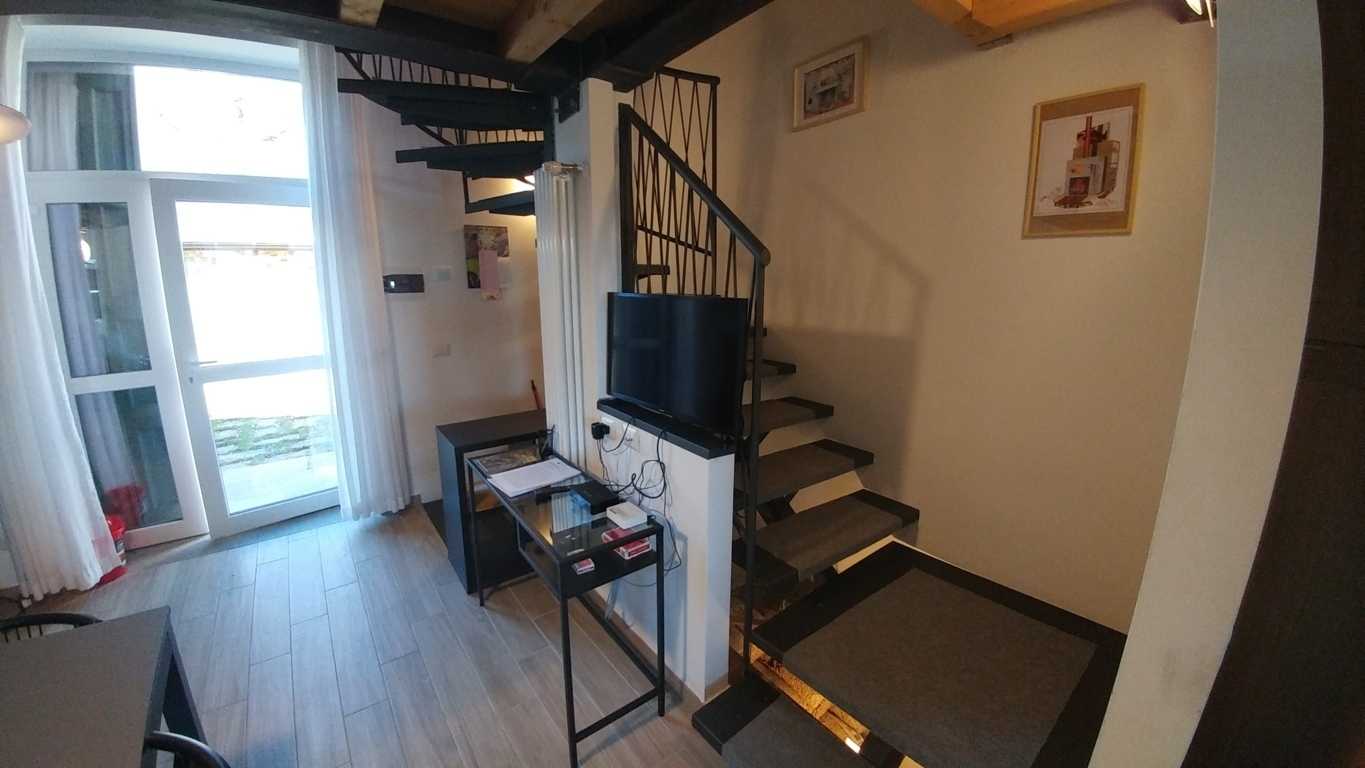  - foto 11