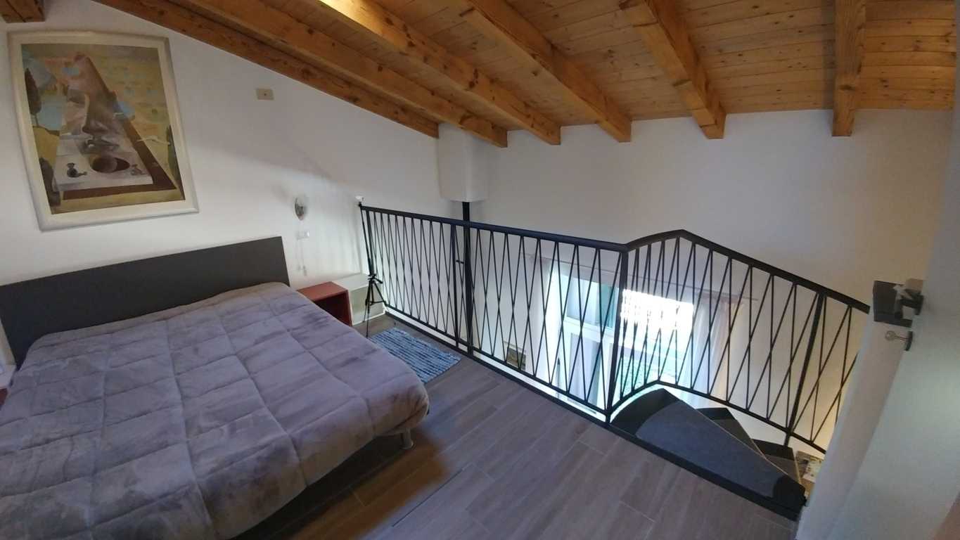  - foto 12