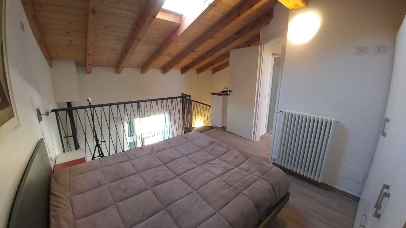  - foto 13