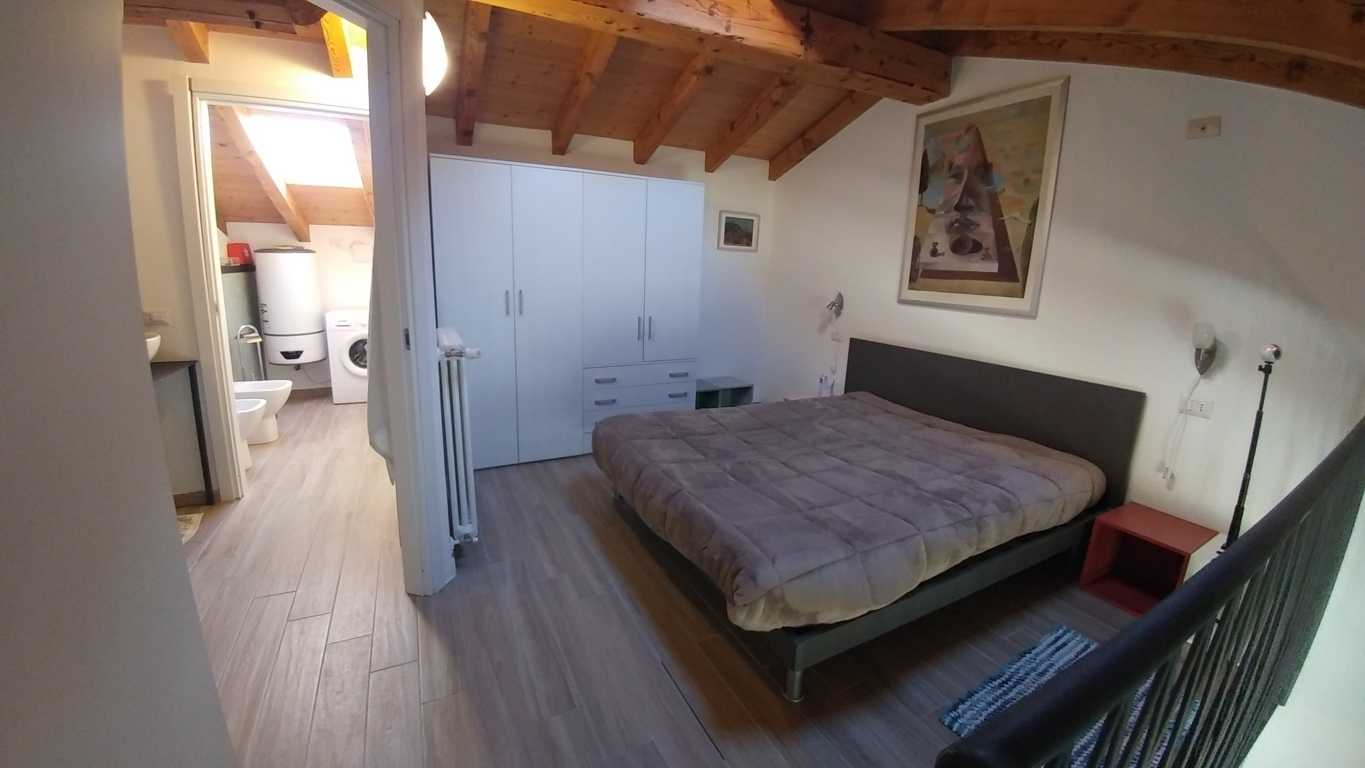  - foto 14