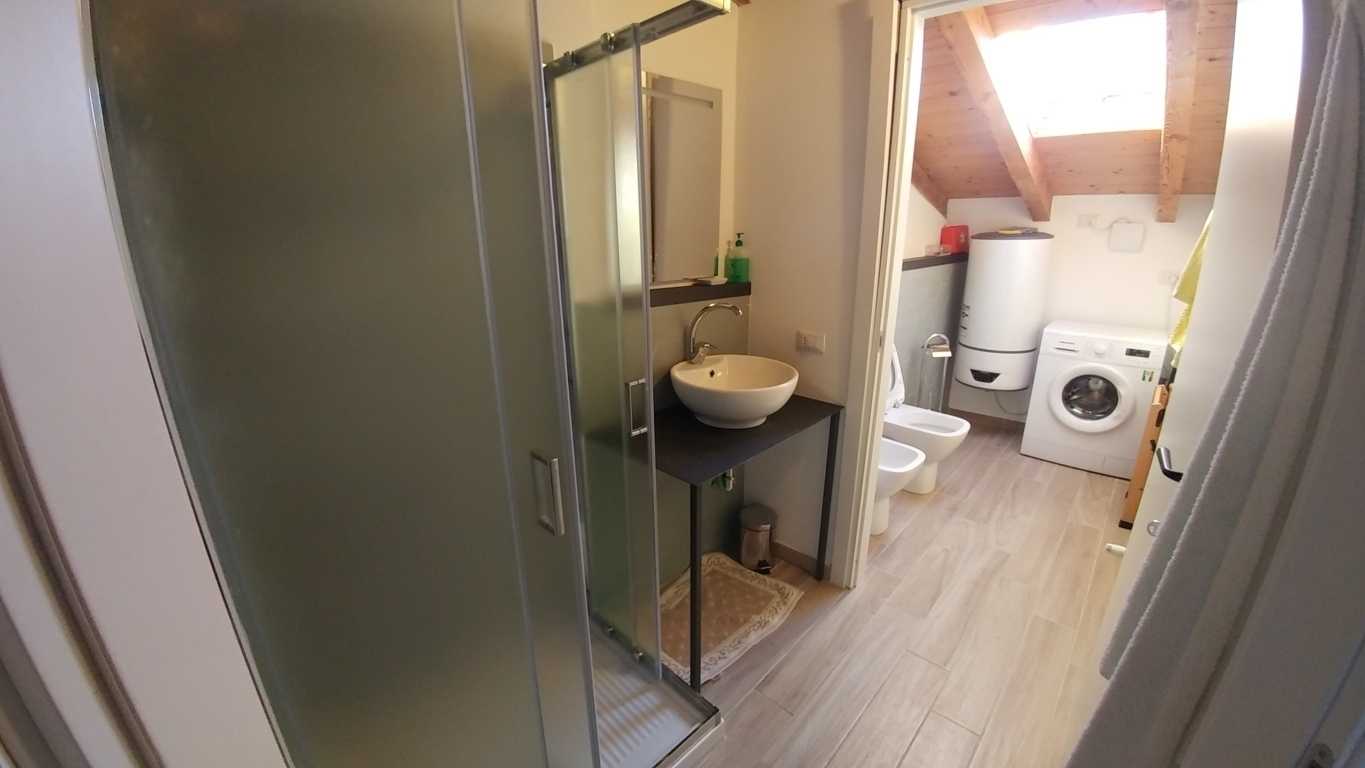  - foto 15