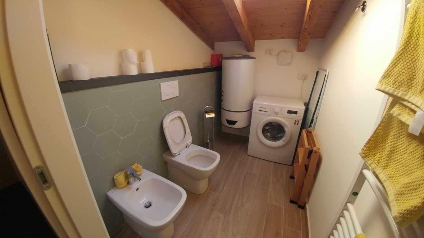  - foto 16