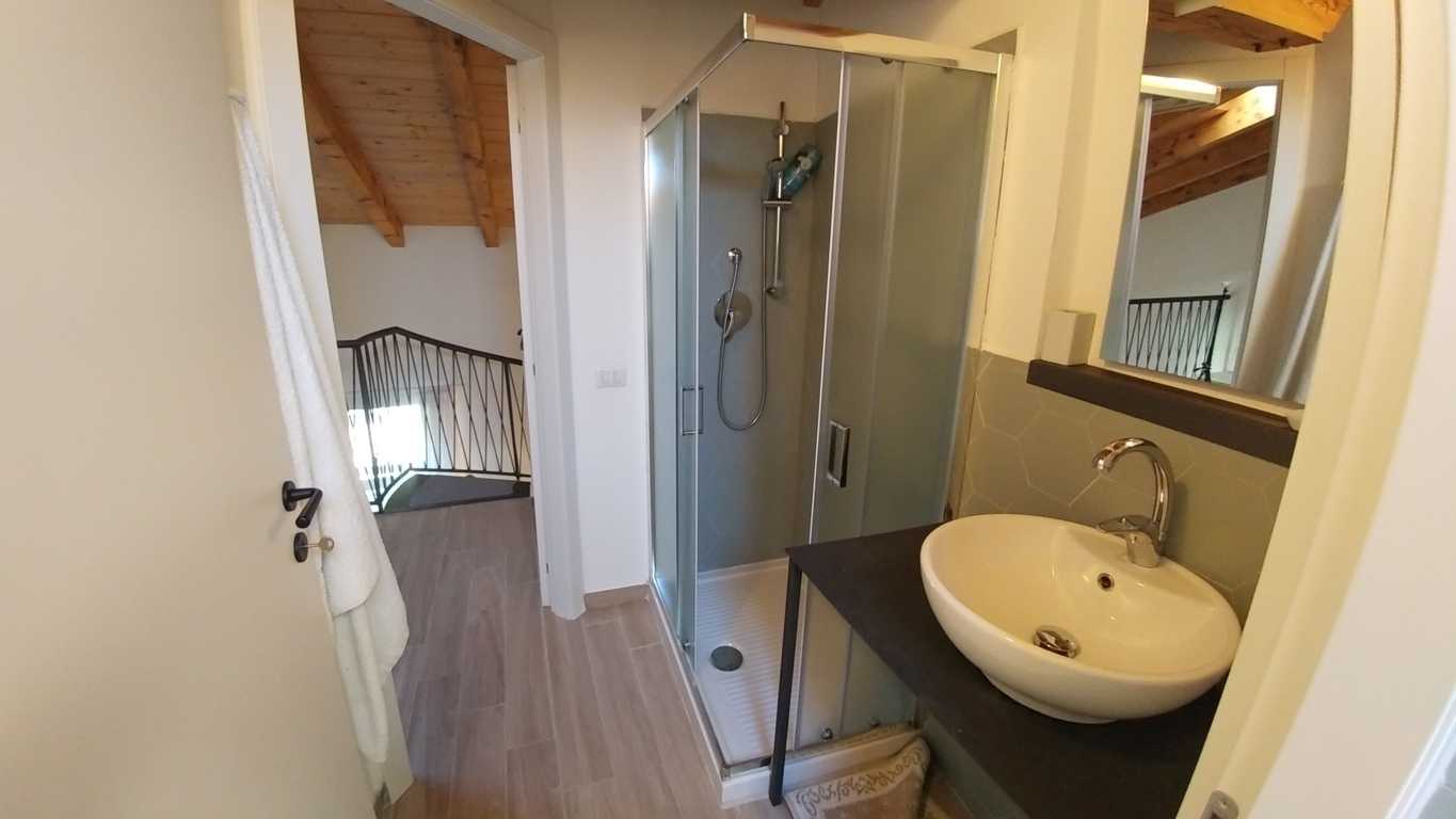  - foto 17