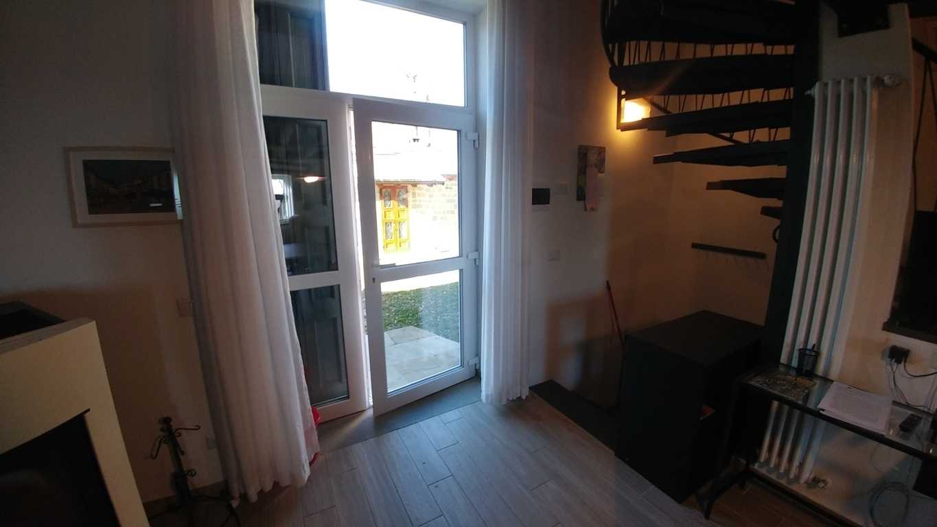  - foto 18