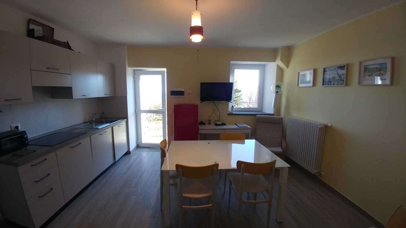  - foto 19