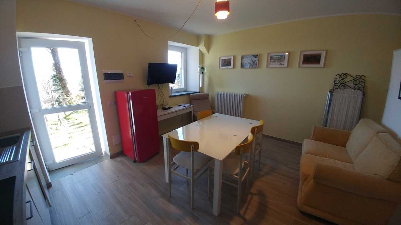  - foto 21