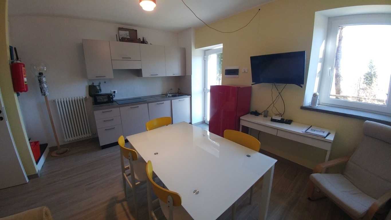  - foto 22