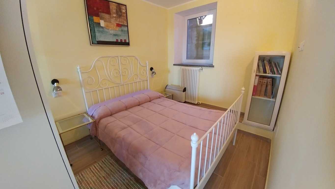  - foto 23