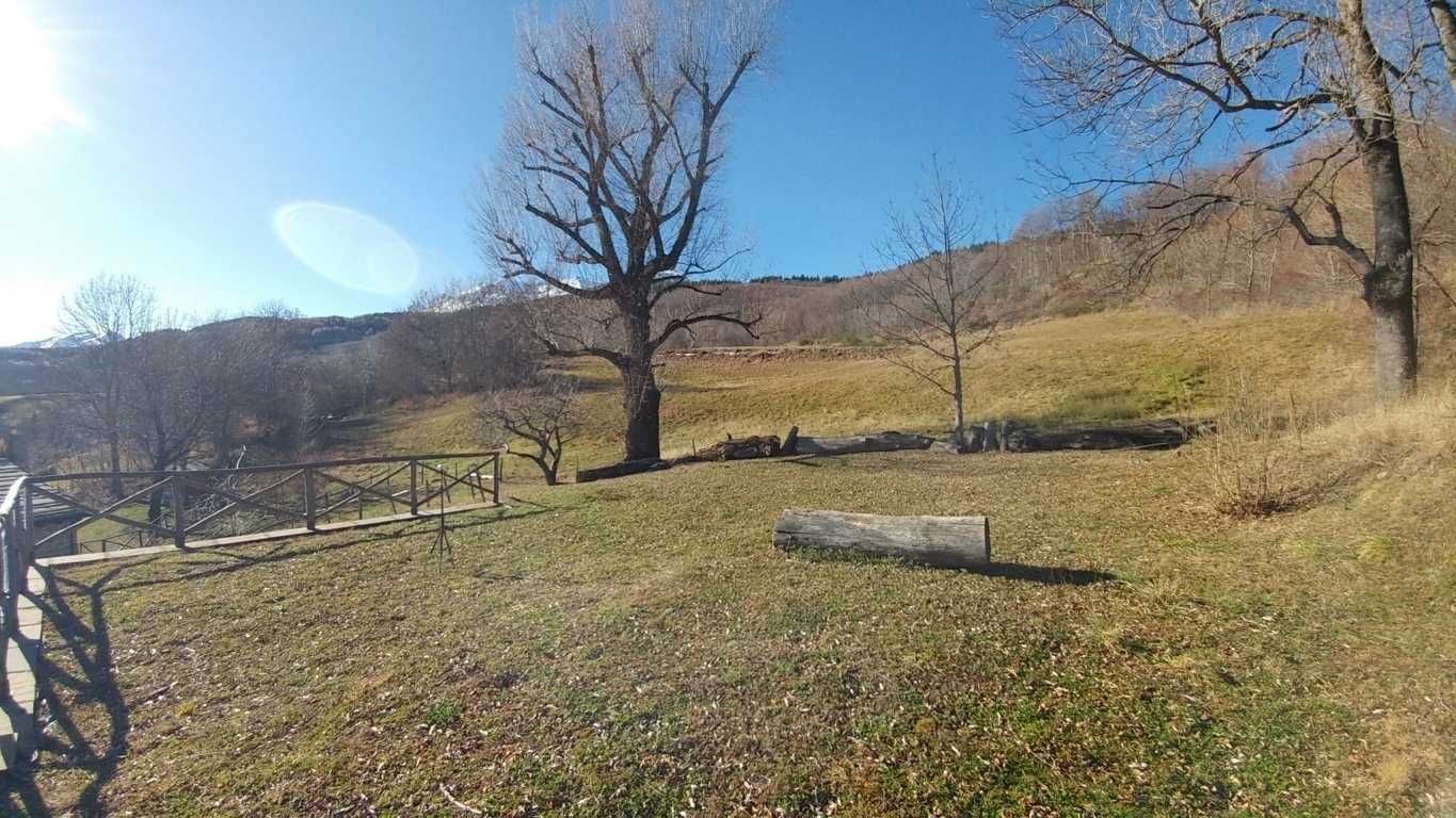  - foto 29