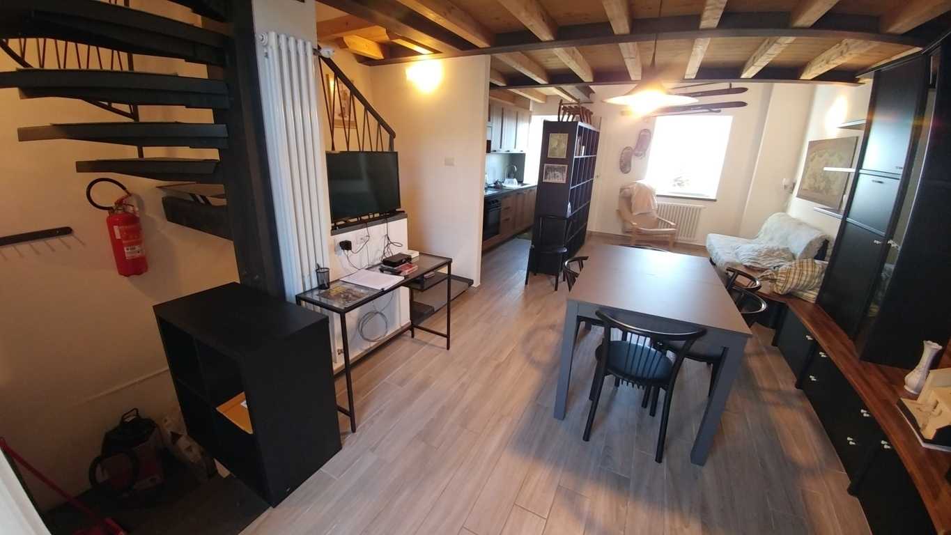  - foto 3