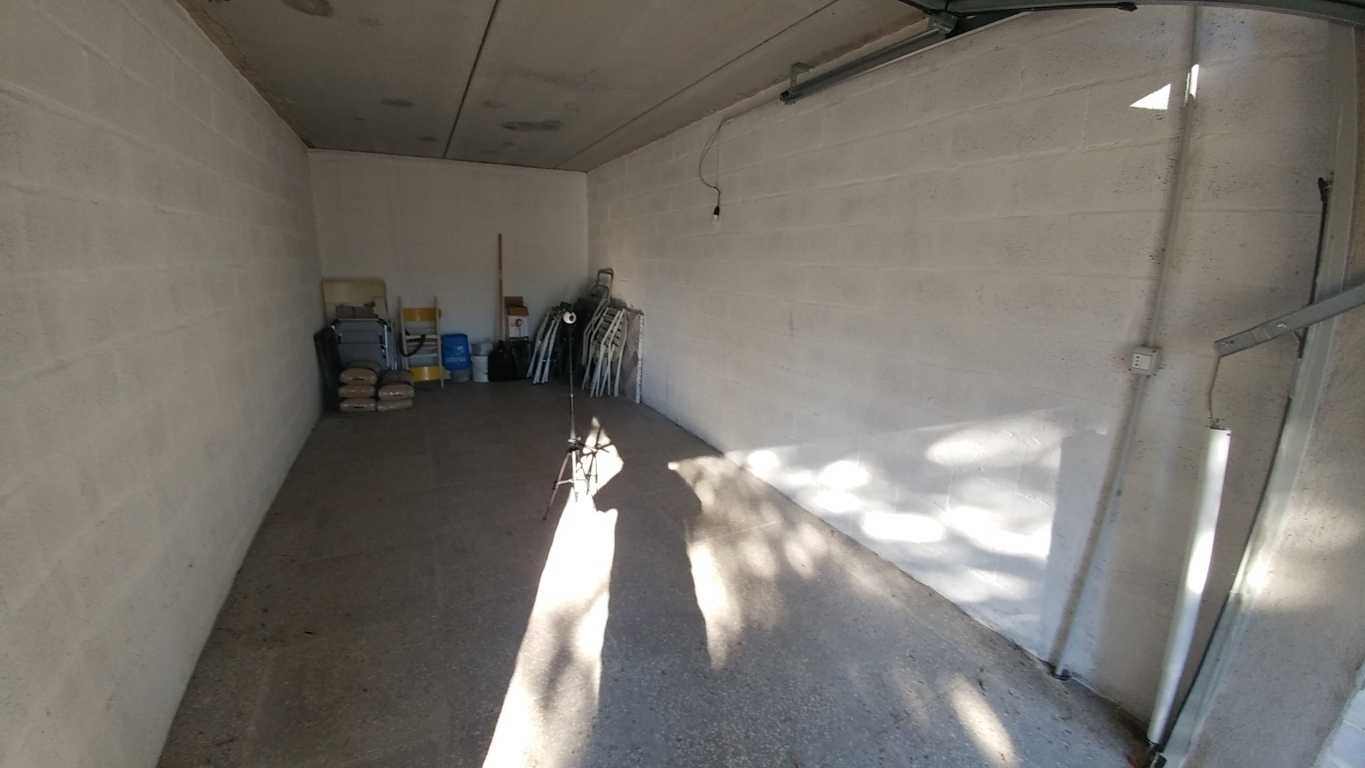  - foto 31