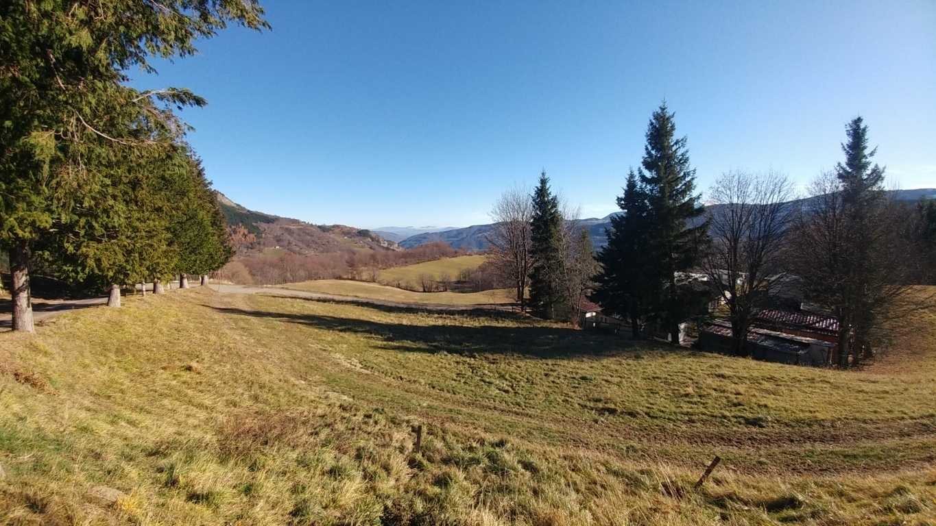  - foto 33
