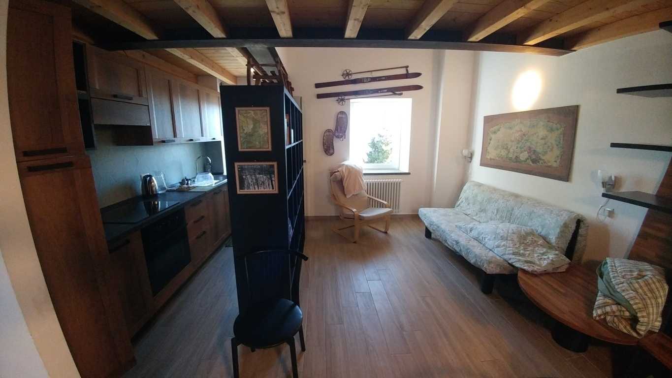  - foto 5