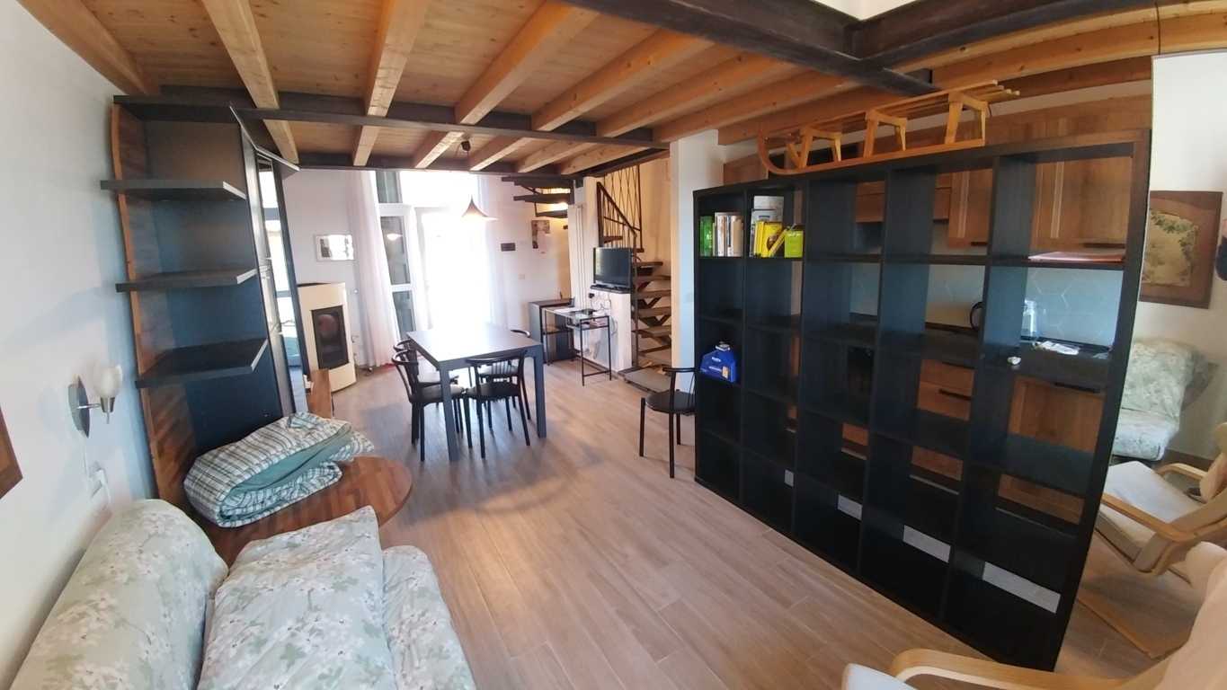  - foto 6
