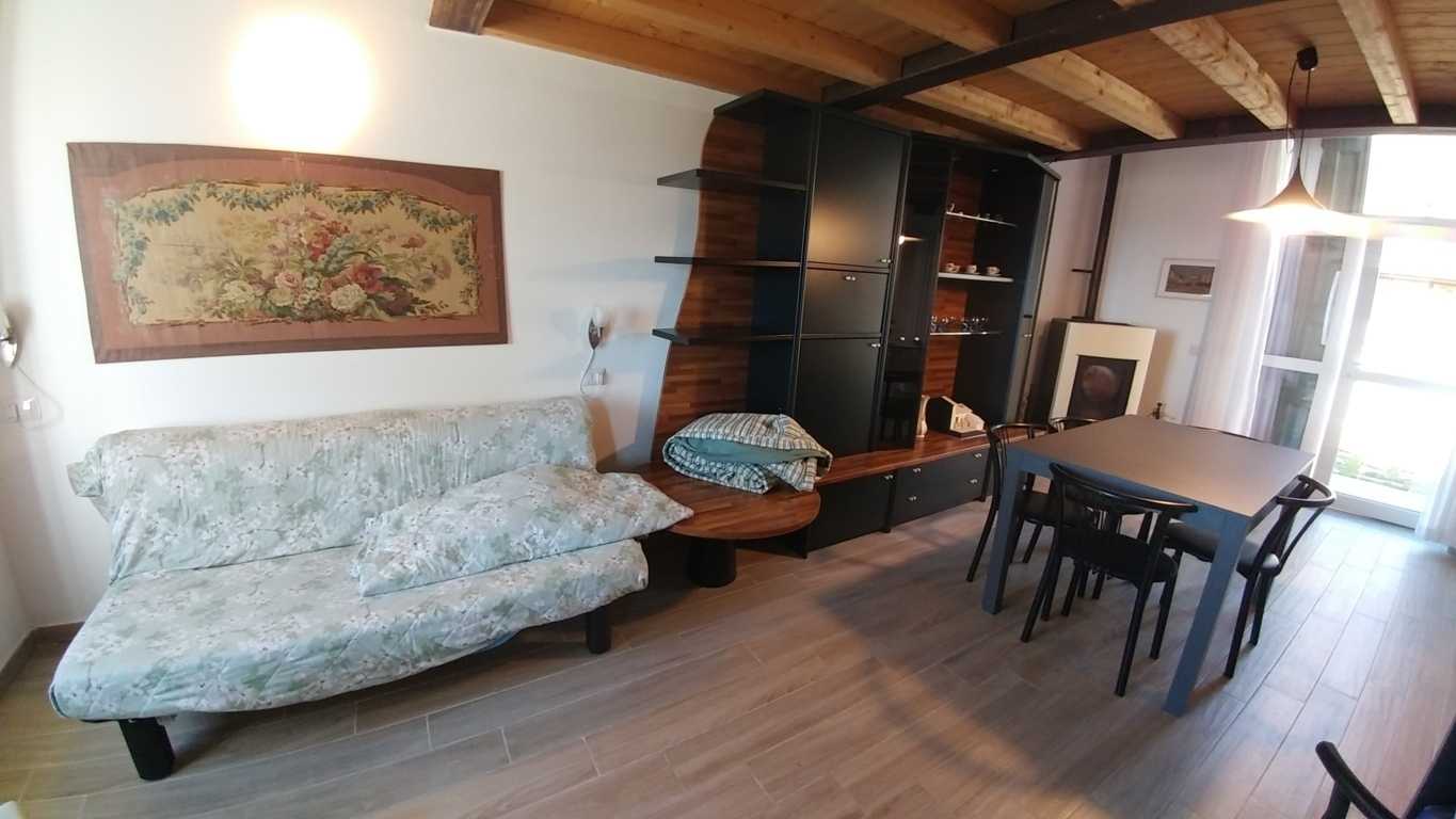  - foto 8