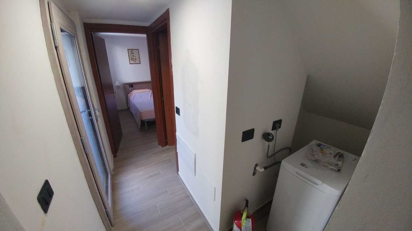 - foto 10