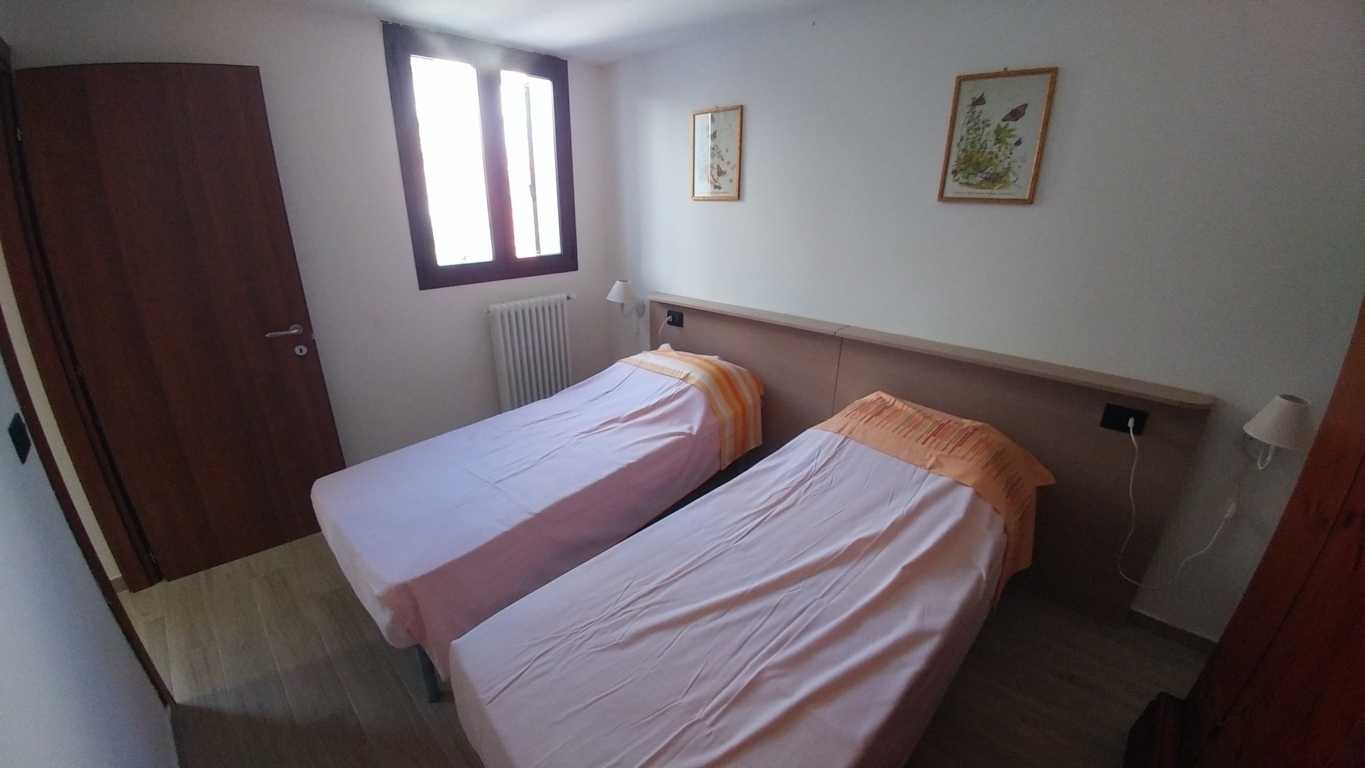  - foto 13