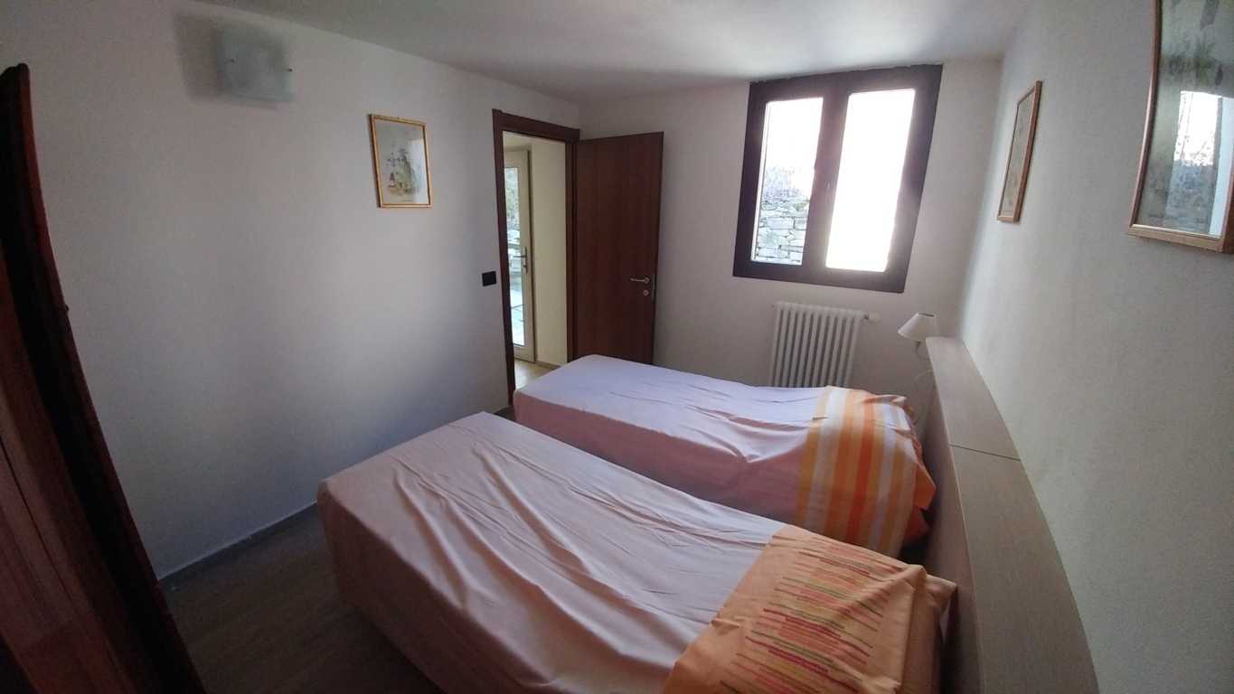 - foto 14