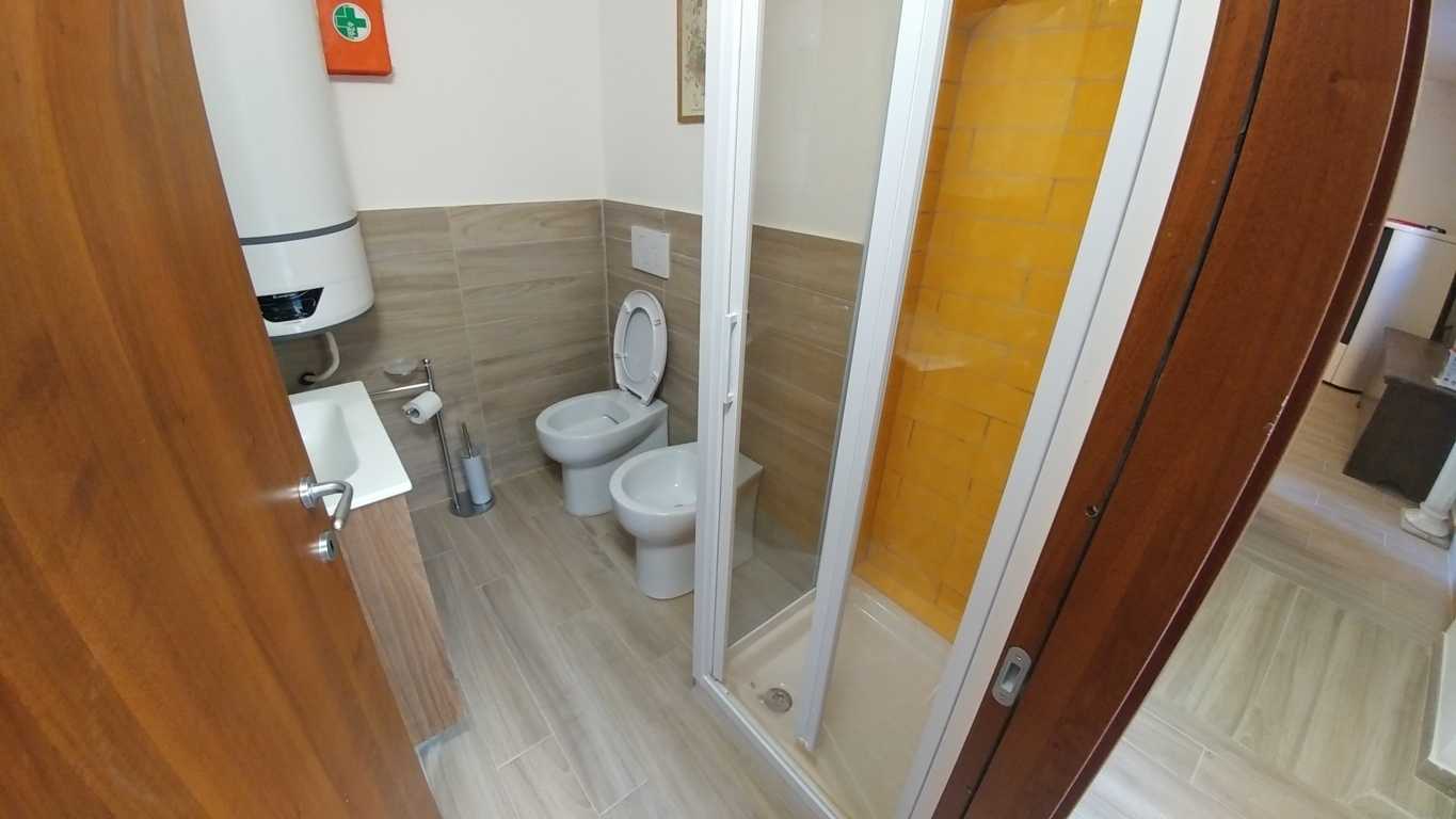  - foto 15