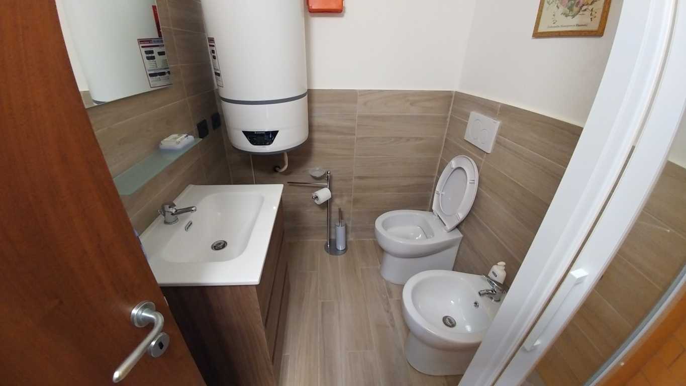  - foto 16