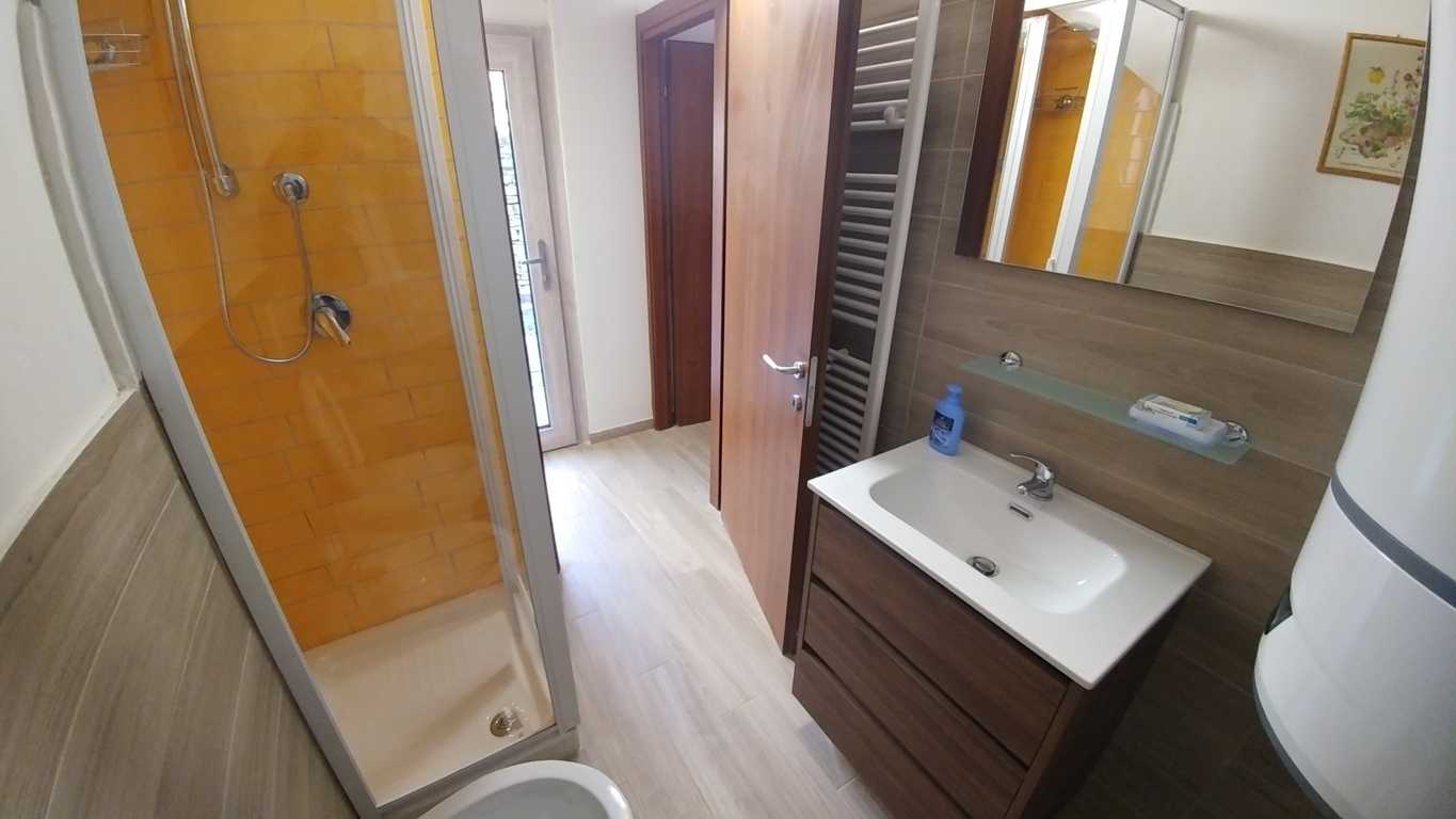  - foto 17