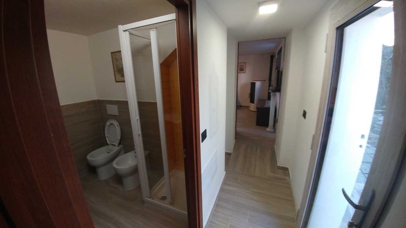  - foto 18