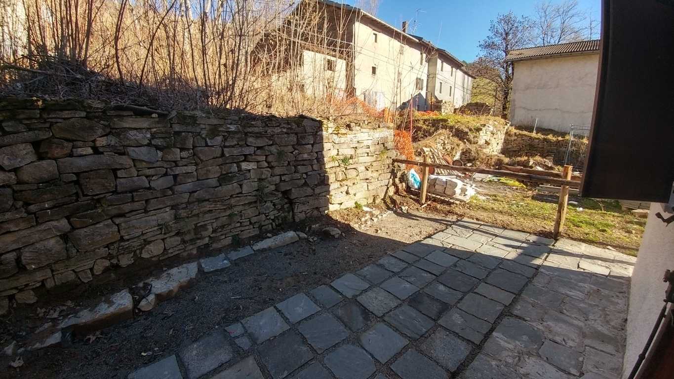  - foto 19
