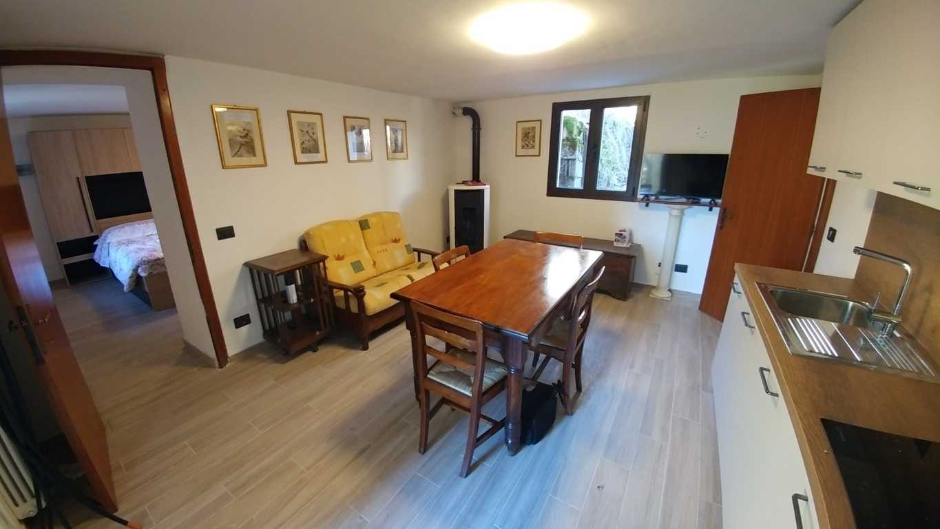  - foto 2