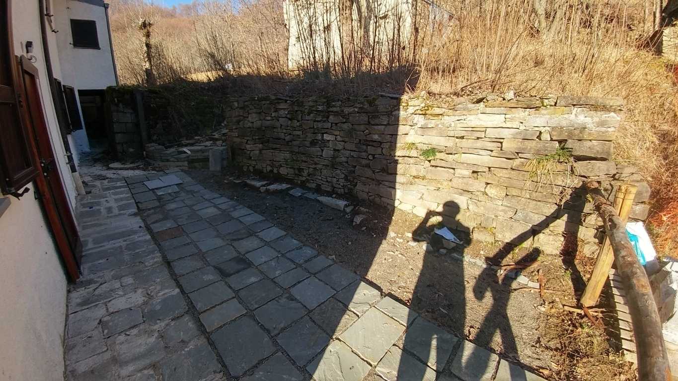  - foto 20