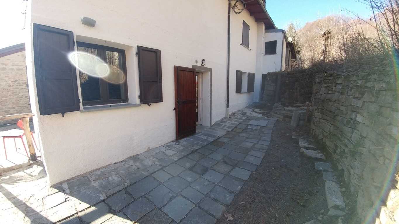  - foto 21