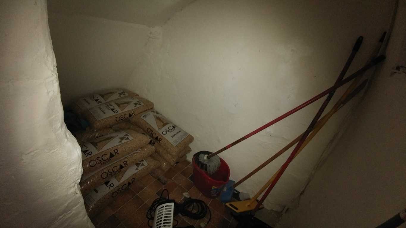  - foto 22