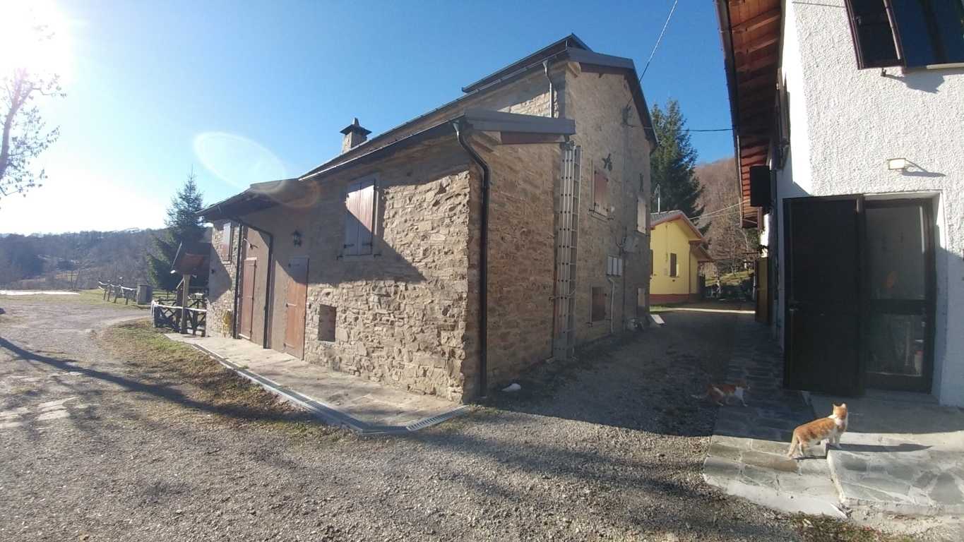  - foto 26