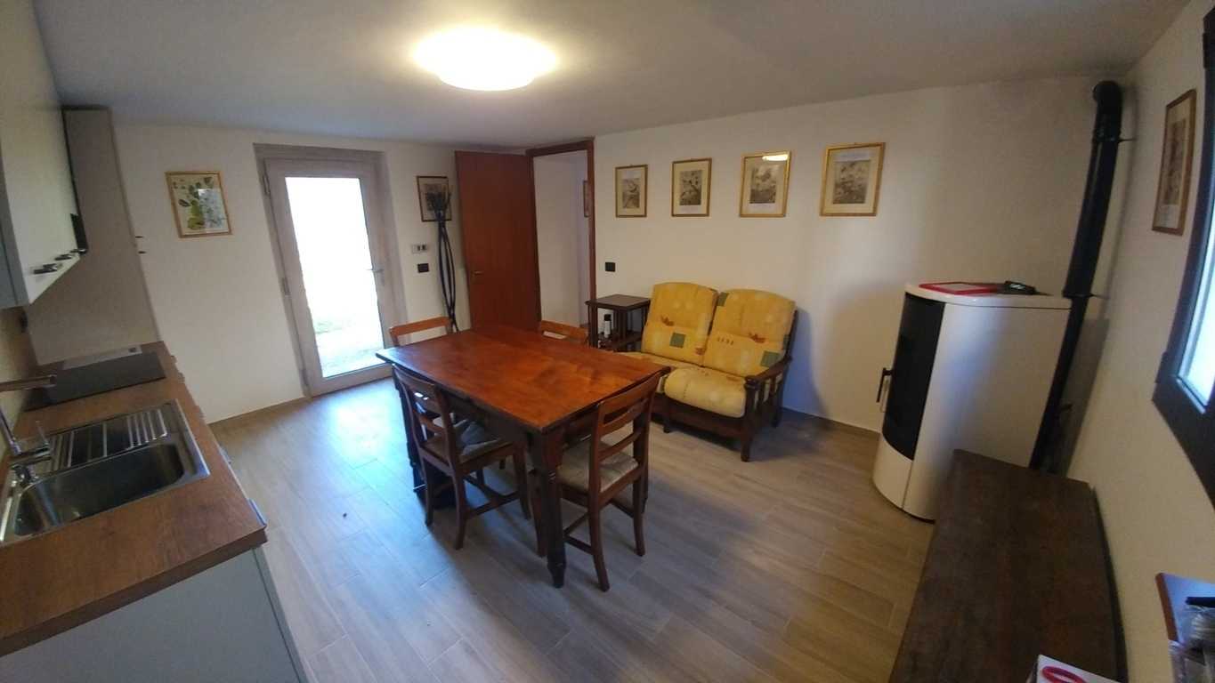  - foto 3