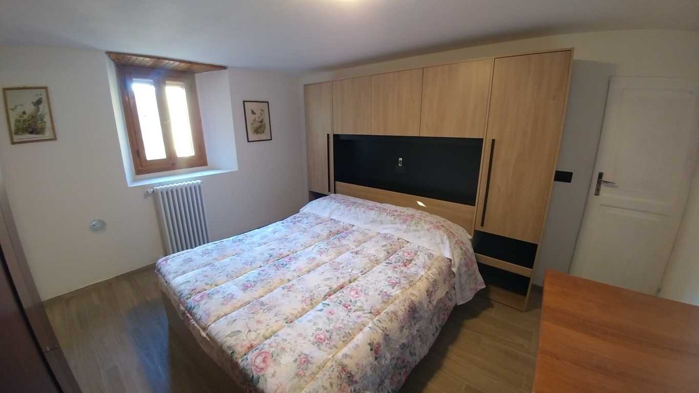  - foto 7