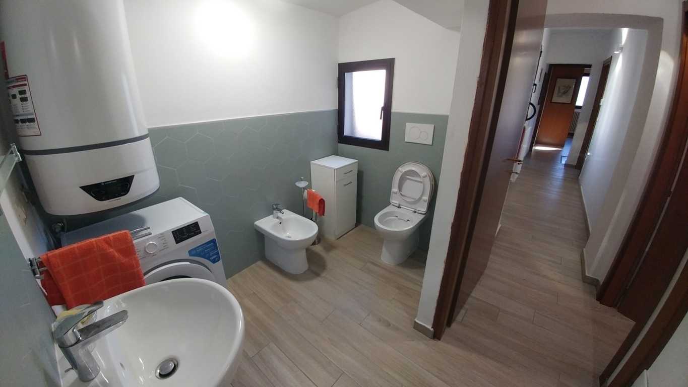  - foto 12