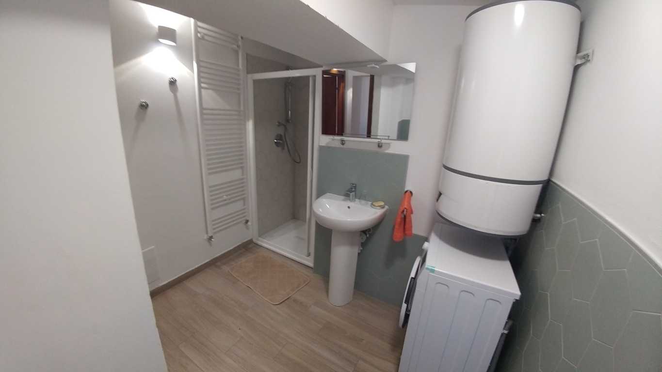  - foto 13