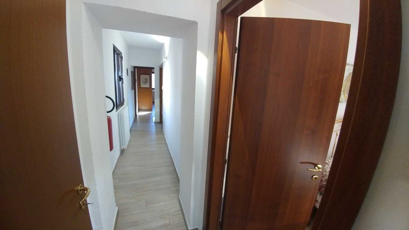  - foto 14