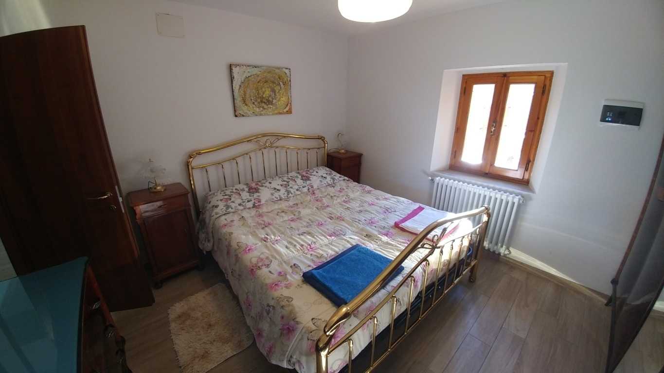  - foto 16