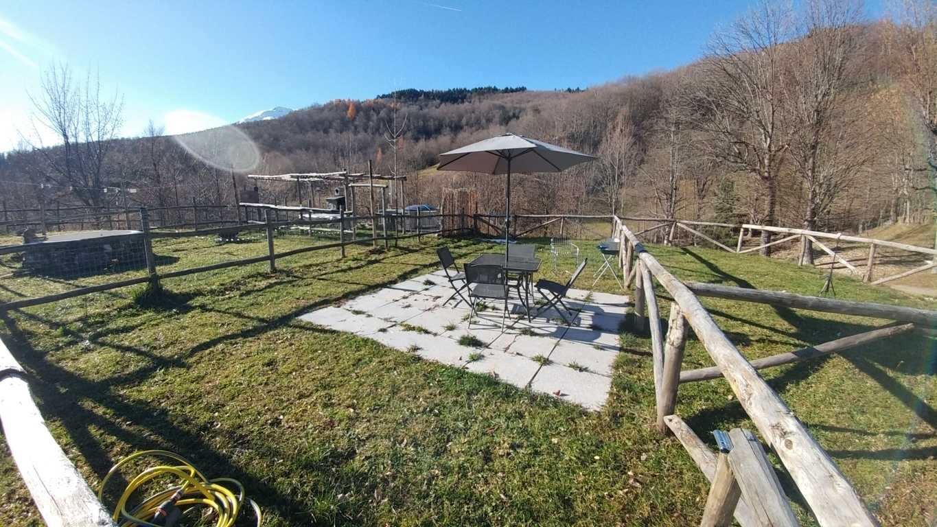  - foto 19
