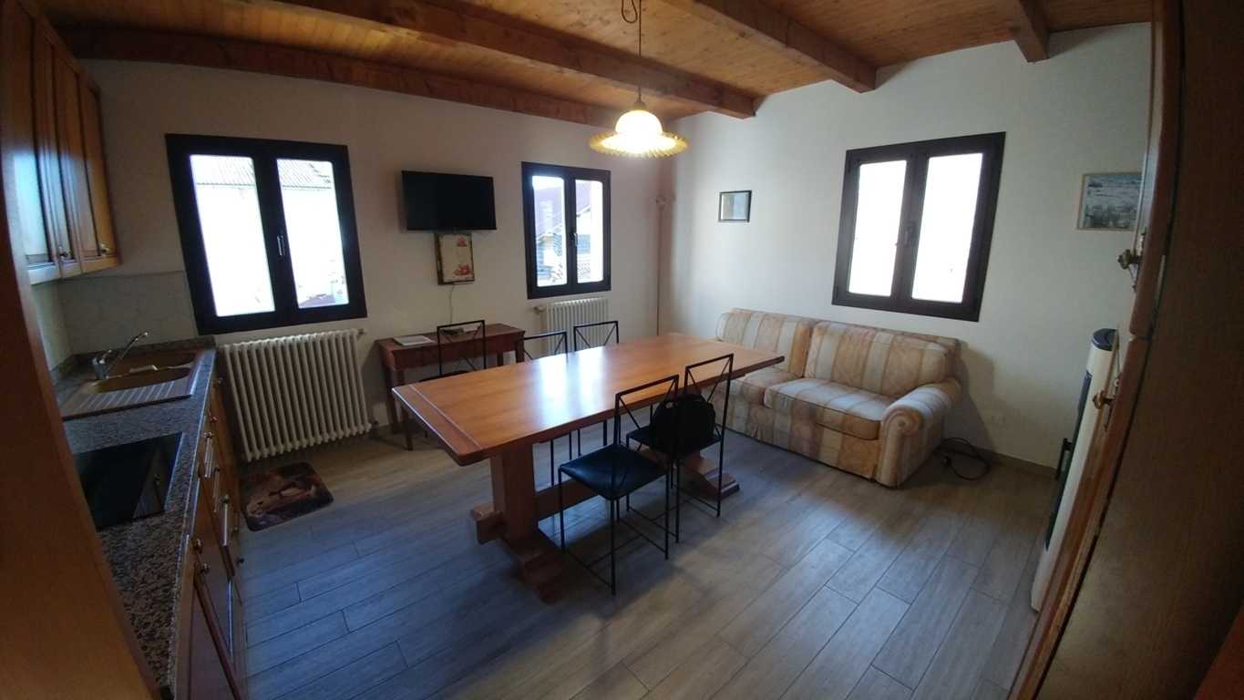  - foto 5