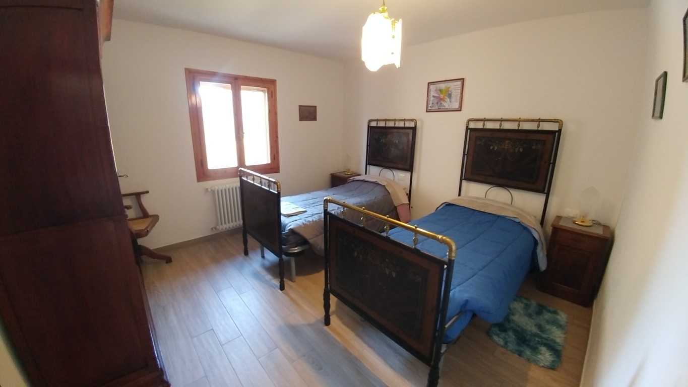 - foto 7