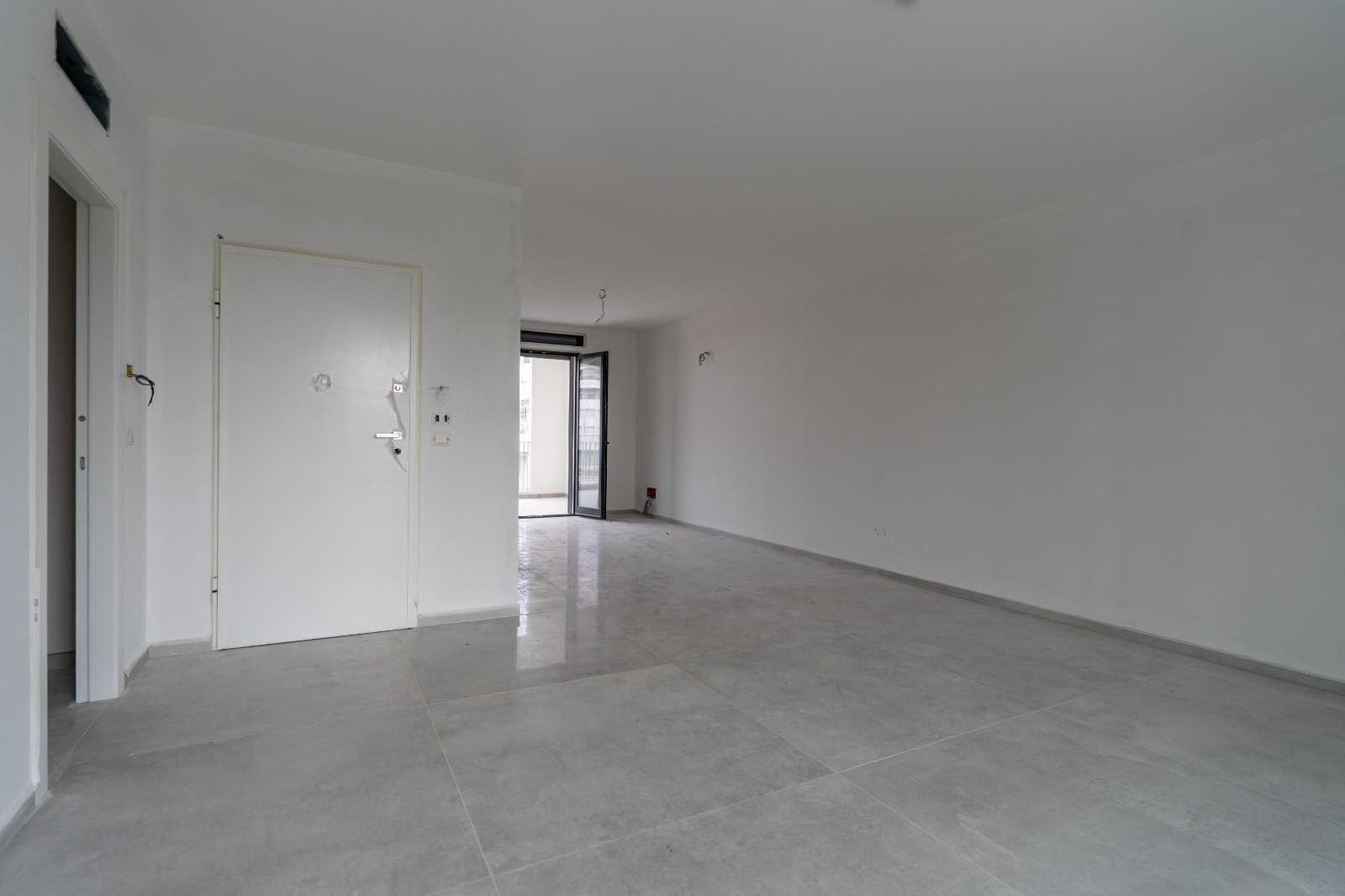  - foto 11