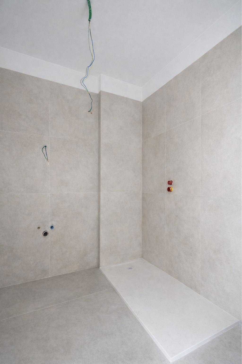  - foto 16