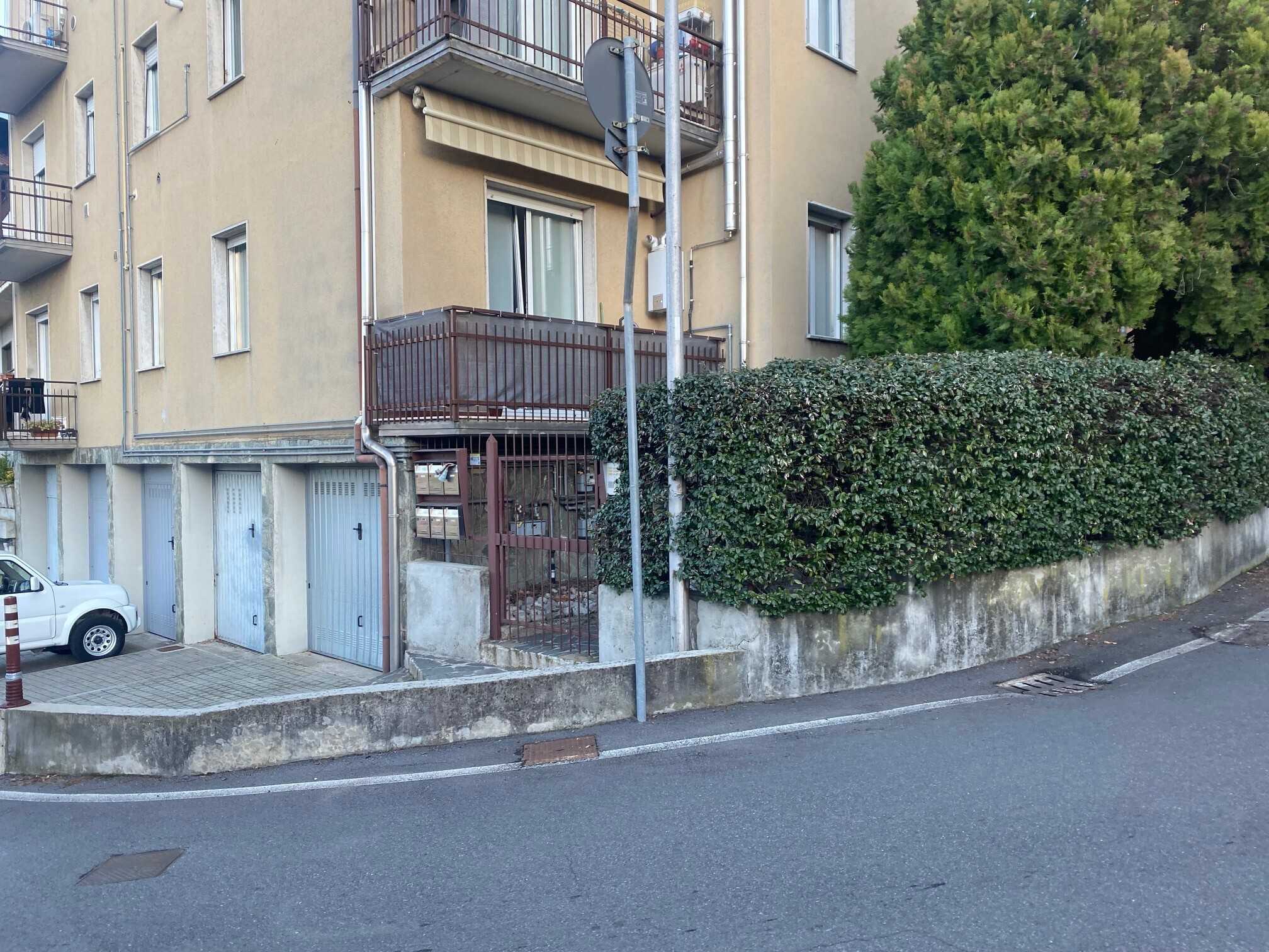 - foto 16