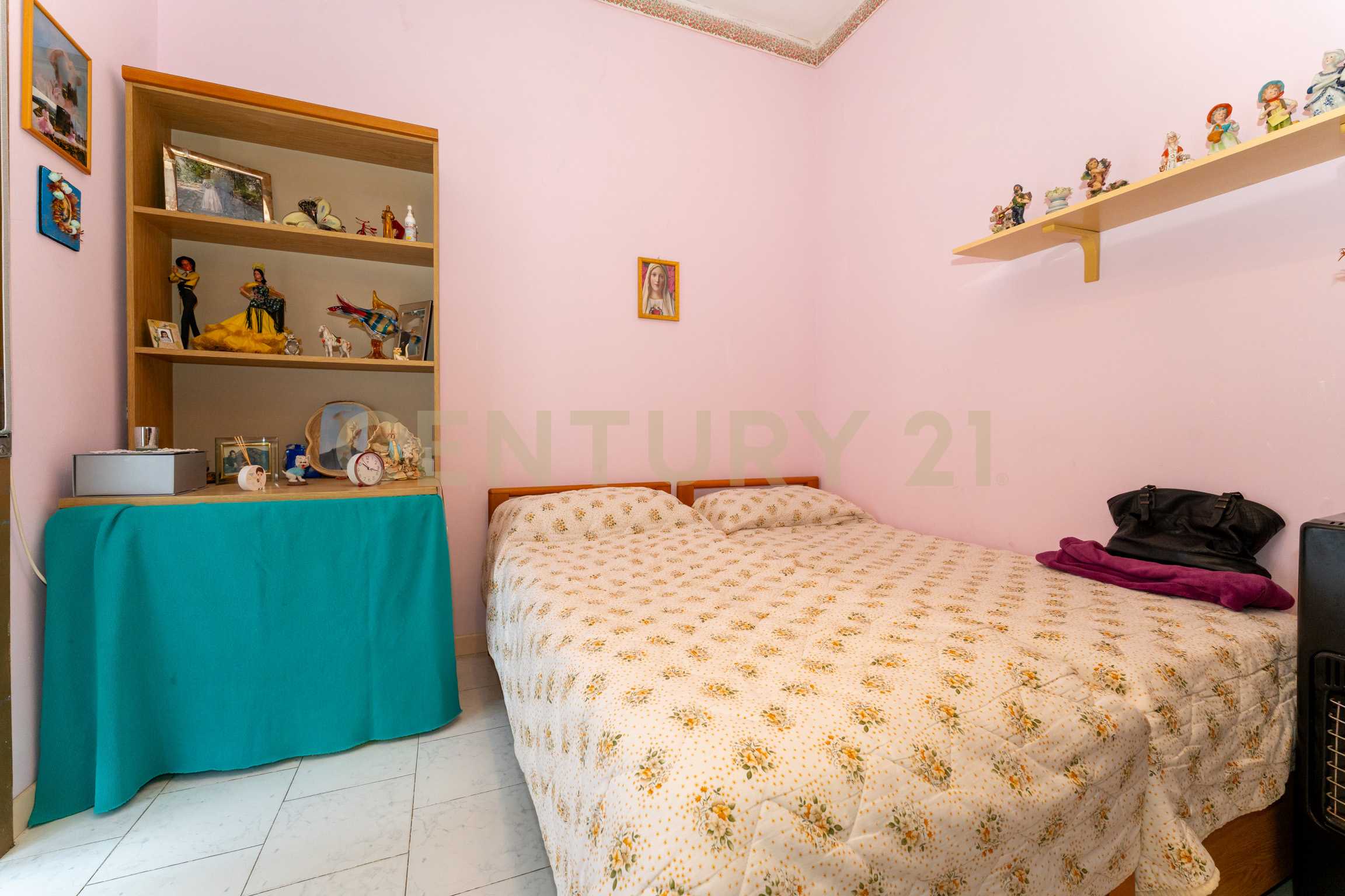  - foto 19