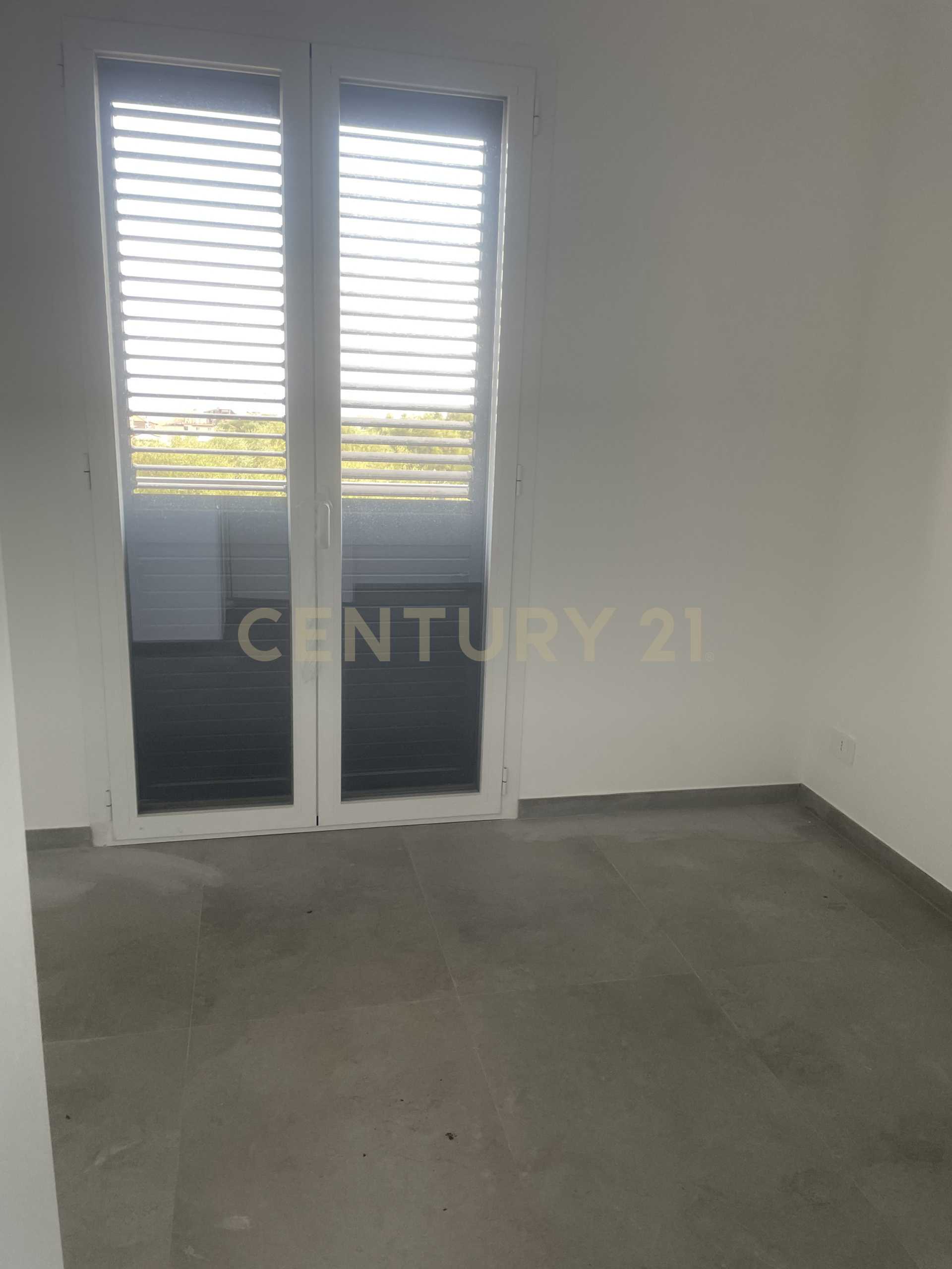  - foto 20