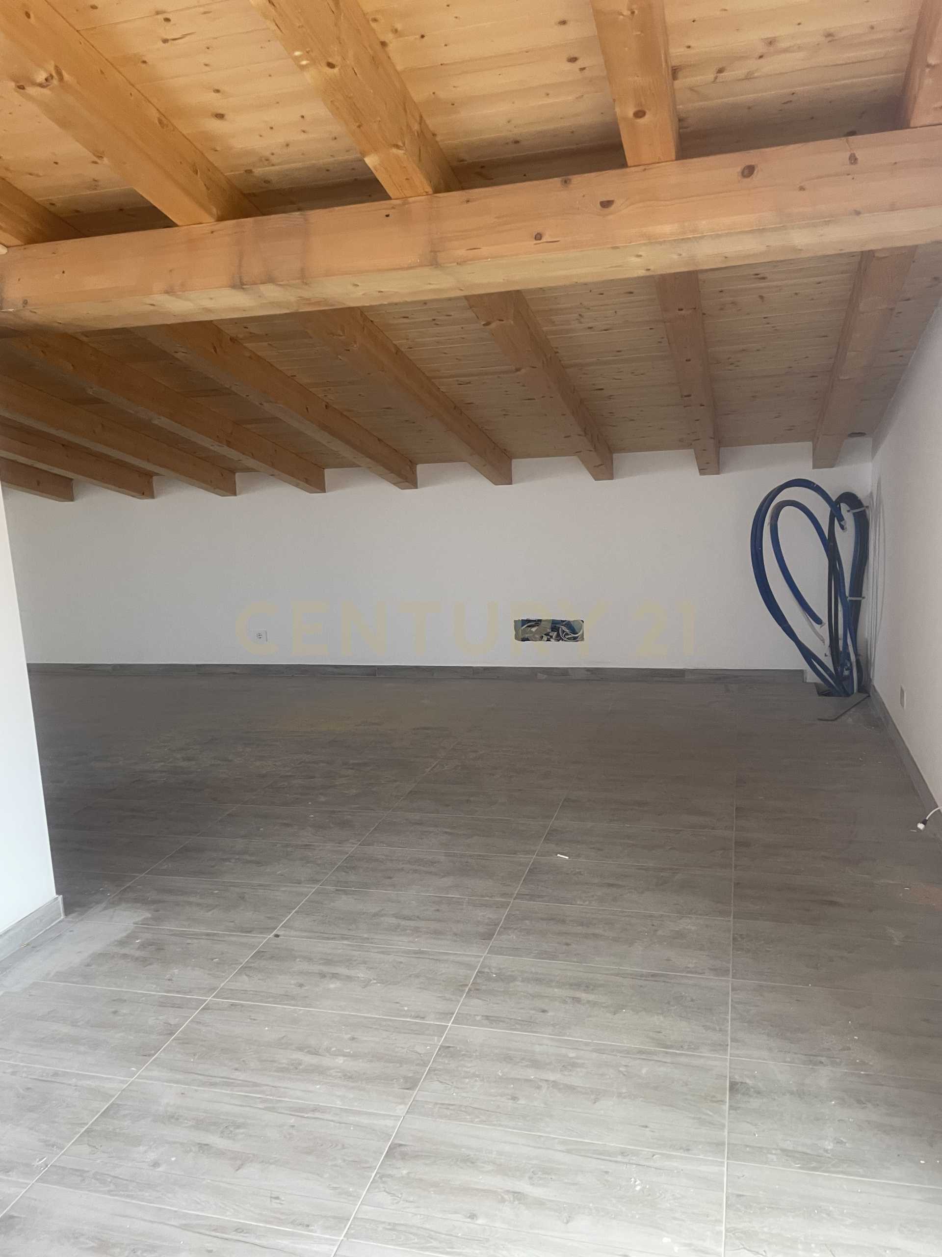  - foto 22