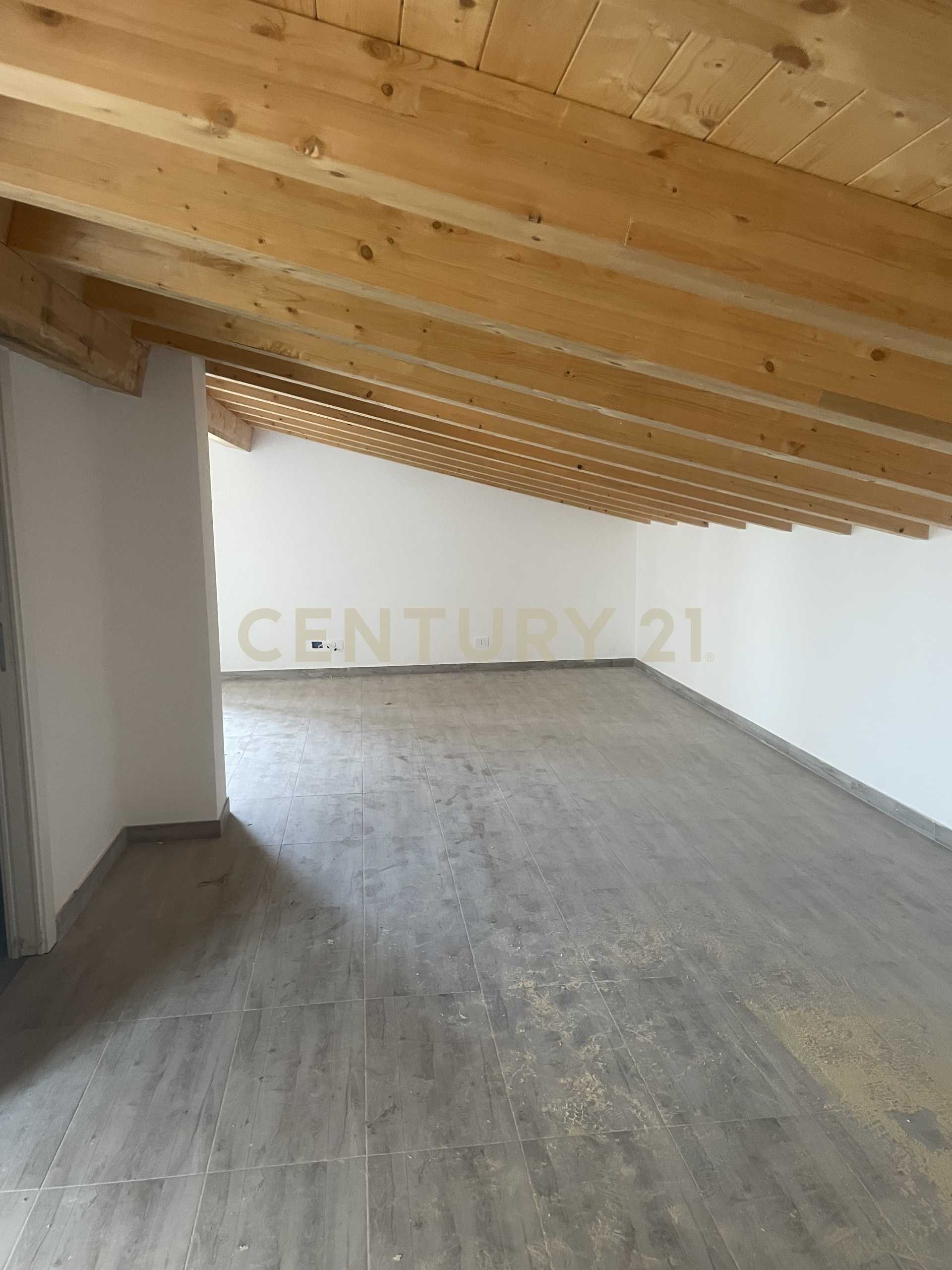  - foto 23